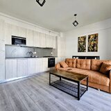 Ilfov Apartament 2 camere Deco Residence parcare inclusa