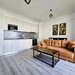 Ilfov Apartament 2 camere Deco Residence parcare inclusa