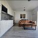 Ilfov Apartament 2 camere Deco Residence parcare inclusa