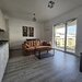 Ilfov Apartament 2 camere Deco Residence parcare inclusa