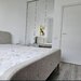 Ilfov Apartament 2 camere Deco Residence parcare inclusa