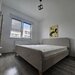 Ilfov Apartament 2 camere Deco Residence parcare inclusa