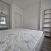 Ilfov Apartament 2 camere Deco Residence parcare inclusa