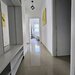Ilfov Apartament 2 camere Deco Residence parcare inclusa