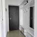 Ilfov Apartament 2 camere Deco Residence parcare inclusa