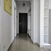 Ilfov Apartament 2 camere Deco Residence parcare inclusa