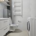 Ilfov Apartament 2 camere Deco Residence parcare inclusa