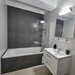 Ilfov Apartament 2 camere Deco Residence parcare inclusa