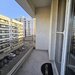 Ilfov Apartament 2 camere Deco Residence parcare inclusa