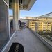 Ilfov Apartament 2 camere Deco Residence parcare inclusa